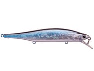 Lucky Craft Lightning Pointer 110SP Jerkbait