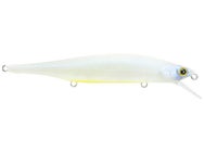 Lightning Pointer 110SP French Pearl OB