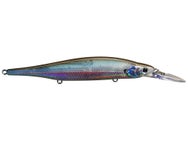 Lucky Craft Lightning Pointer 110DD Jerkbait 