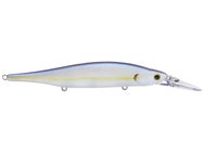 Lucky Craft Lightning Pointer 110DD Jerkbait 