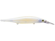 Lucky Craft Lightning Pointer 110DD Jerkbait 