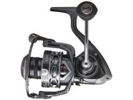 Lew's Custom Lite Spinning Reel 200