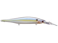 Lucky Craft Lightning Staysee 110SP Jerkbaits