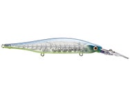 Lucky Craft Lightning Staysee 110SP Jerkbaits