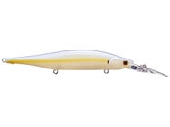 Lucky Craft Lightning Staysee 110SP Jerkbaits