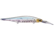 Lucky Craft Lightning Staysee 110SP Jerkbaits