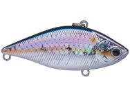 Lucky Craft LV 150 Lipless Crankbait 