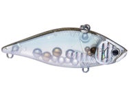 Lucky Craft LV 500 Lipless Crankbaits 