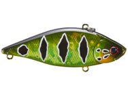 Lucky Craft LV 500 Lipless Crankbaits 