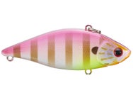 Lucky Craft LV 500 Lipless Crankbaits 