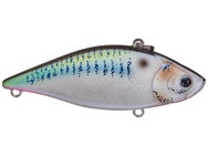 Lucky Craft LV 500 Live Threadfin Shad