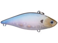 Lucky Craft LV 500 Lipless Crankbaits 