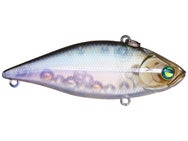 Lucky Craft LV 500 Lipless Crankbaits 