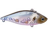Lucky Craft LV 500 Lipless Crankbaits 