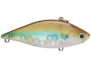 Lucky Craft LV 500 Lipless Crankbaits 