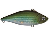 Lucky Craft LV 500 Lipless Crankbaits 