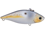Lucky Craft LV 500 Gold Threadfin Shad