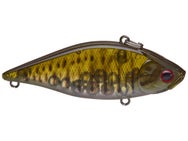 Lucky Craft LV 500 Lipless Crankbaits 