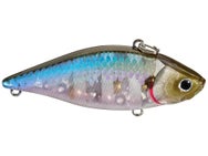 Lucky Craft LV 500 Lipless Crankbaits 
