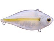 Lucky Craft LVR D Lipless Crankbait