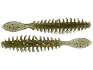 LureCraft The Original "D" Darter 20pk