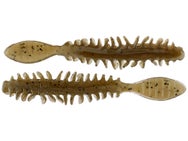 LureCraft The Original "D" Darter 20pk