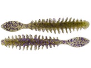 LureCraft The Original "D" Darter 20pk