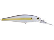 Lucky Craft Pointer Deep Diver 100DD Jerkbaits 