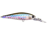 Lucky Craft Pointer 48 DD Jerkbait 