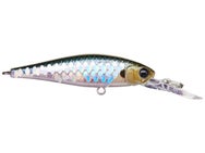 Lucky Craft Pointer 48 DD Jerkbait 