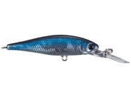 Lucky Craft Pointer 48 DD Jerkbait 