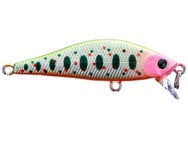 Lucky Craft Pointer 50 Jerkbaits