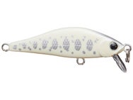 Lucky Craft Pointer 50 Jerkbaits