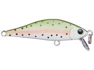 Lucky Craft Pointer 50 Jerkbaits