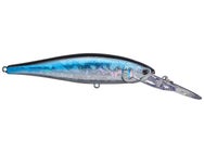 Lucky Craft Pointer Deep Diver 78DD Jerkbaits 