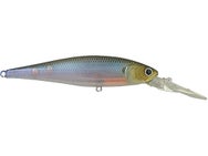 Lucky Craft Pointer Deep Diver 78DD Jerkbaits 