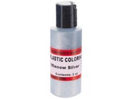 Lurecraft Plastic Coloring Pigment 2oz Bottle