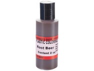 Lurecraft Plastic Coloring Pigment 2oz Bottle