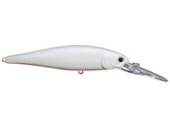 Lucky Craft CIF SW Pointer 100DDS Jerkbaits