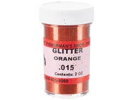 Lurecraft Polyester Glitter 2oz Bottle