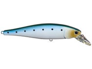 Lucky Craft CIF SW Pointer 100S Jerkbaits