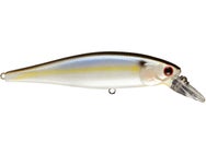 Lucky Craft Pointer Minnow 100mm Jerkbaits 