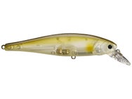Lucky Craft Pointer Minnow 100mm Jerkbaits 