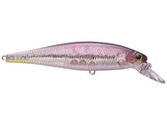 Lucky Craft Pointer Minnow 100mm Jerkbaits 