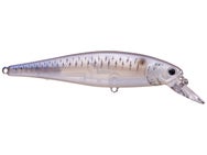 Lucky Craft Pointer Minnow 100mm Jerkbaits 