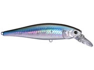 Lucky Craft Pointer Minnow 100mm Jerkbaits 