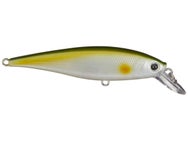 Lucky Craft Pointer Minnow 100mm Jerkbaits 