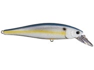 Lucky Craft Pointer Minnow 100mm Jerkbaits 