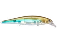 Lucky Craft Pointer Minnow 128mm Jerkbaits 