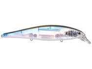 Lucky Craft Pointer Minnow 128mm Jerkbaits 
